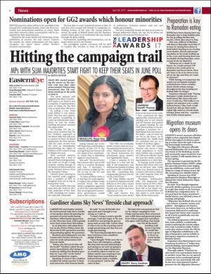 easterneye-20170428_000_00_00_002.pdf