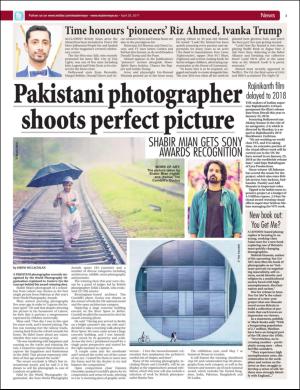 easterneye-20170428_000_00_00_003.pdf
