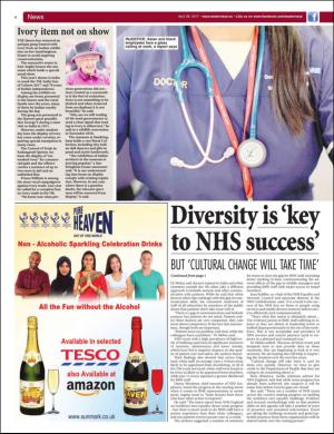 easterneye-20170428_000_00_00_004.pdf