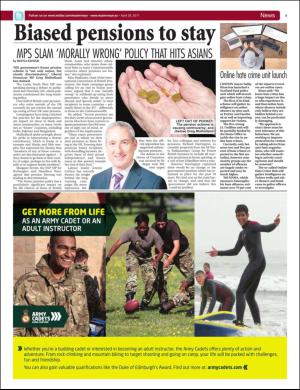 easterneye-20170428_000_00_00_005.pdf
