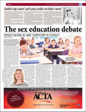 easterneye-20170428_000_00_00_006.pdf