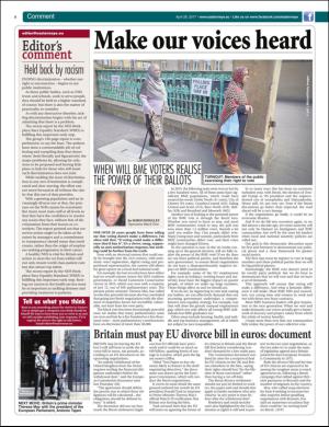 easterneye-20170428_000_00_00_008.pdf