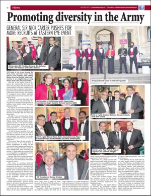 easterneye-20170428_000_00_00_010.pdf