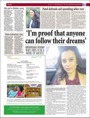 easterneye-20170428_000_00_00_012.pdf