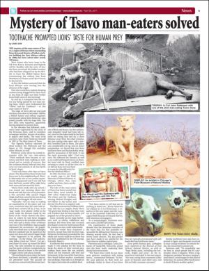 easterneye-20170428_000_00_00_013.pdf