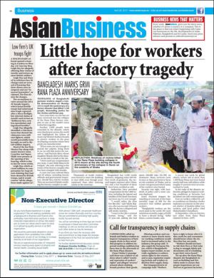 easterneye-20170428_000_00_00_014.pdf