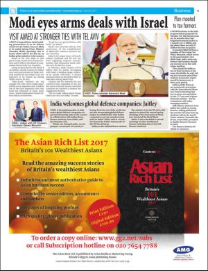 easterneye-20170428_000_00_00_015.pdf