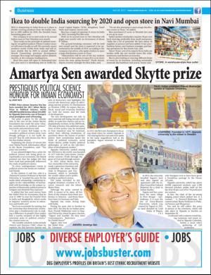 easterneye-20170428_000_00_00_016.pdf