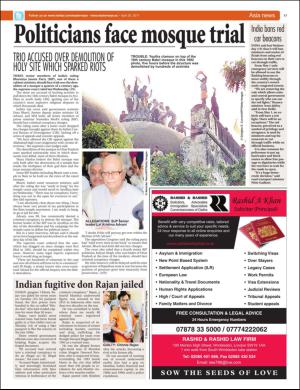 easterneye-20170428_000_00_00_017.pdf