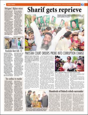 easterneye-20170428_000_00_00_020.pdf