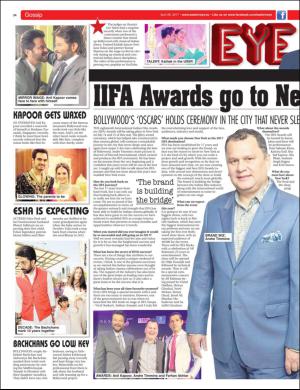 easterneye-20170428_000_00_00_024.pdf