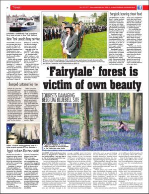 easterneye-20170428_000_00_00_026.pdf
