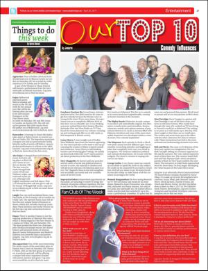 easterneye-20170428_000_00_00_027.pdf