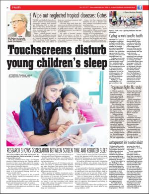 easterneye-20170428_000_00_00_034.pdf