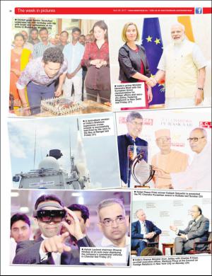 easterneye-20170428_000_00_00_036.pdf