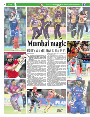 easterneye-20170428_000_00_00_038.pdf