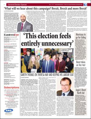 easterneye-20170505_000_00_00_002.pdf