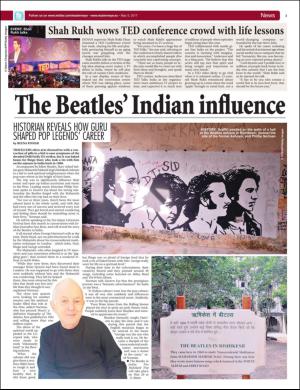 easterneye-20170505_000_00_00_003.pdf