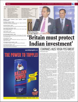 easterneye-20170505_000_00_00_004.pdf