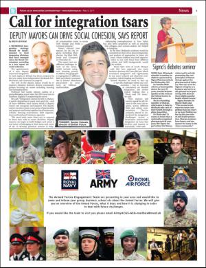 easterneye-20170505_000_00_00_005.pdf