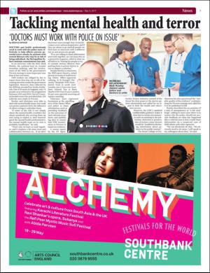 easterneye-20170505_000_00_00_007.pdf