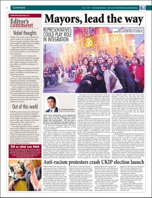 easterneye-20170505_000_00_00_008.pdf