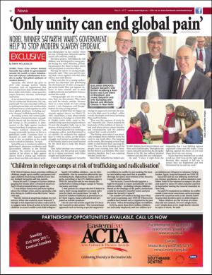 easterneye-20170505_000_00_00_010.pdf