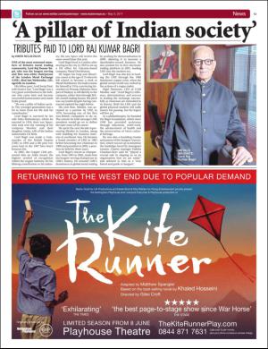 easterneye-20170505_000_00_00_013.pdf