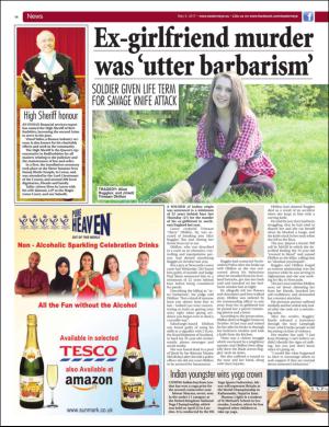 easterneye-20170505_000_00_00_014.pdf