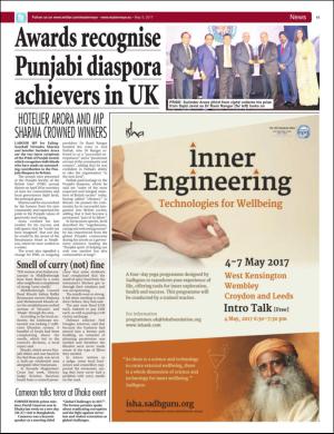 easterneye-20170505_000_00_00_015.pdf