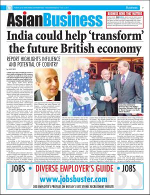 easterneye-20170505_000_00_00_017.pdf
