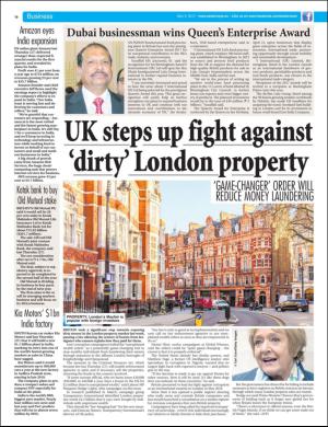 easterneye-20170505_000_00_00_018.pdf