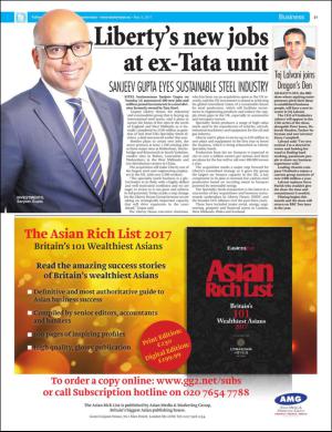 easterneye-20170505_000_00_00_019.pdf