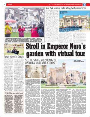 easterneye-20170505_000_00_00_024.pdf