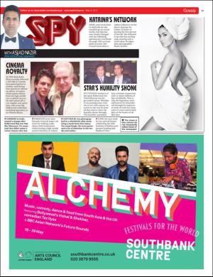 easterneye-20170505_000_00_00_027.pdf