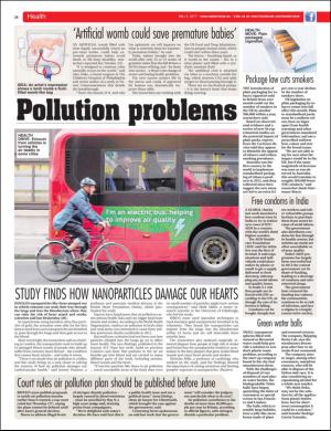 easterneye-20170505_000_00_00_028.pdf