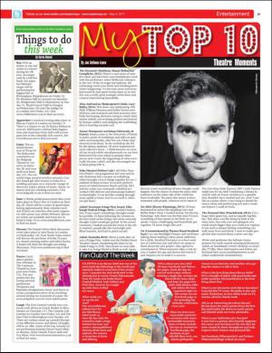 easterneye-20170505_000_00_00_029.pdf