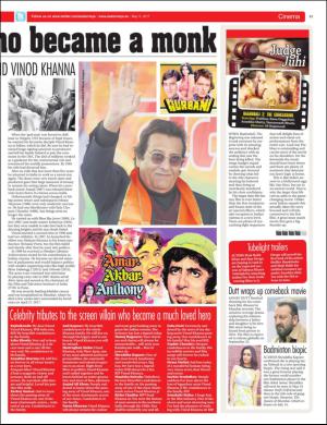easterneye-20170505_000_00_00_031.pdf