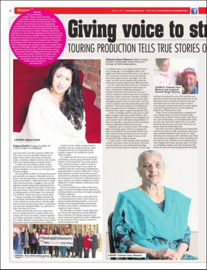 easterneye-20170505_000_00_00_034.pdf