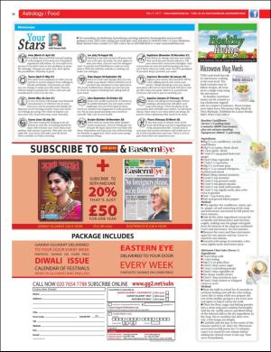 easterneye-20170505_000_00_00_036.pdf