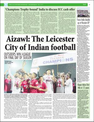 easterneye-20170505_000_00_00_039.pdf