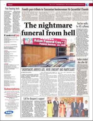 easterneye-20170519_000_00_00_002.pdf