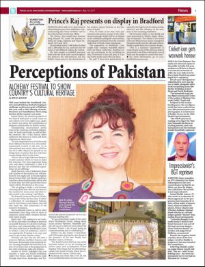 easterneye-20170519_000_00_00_003.pdf