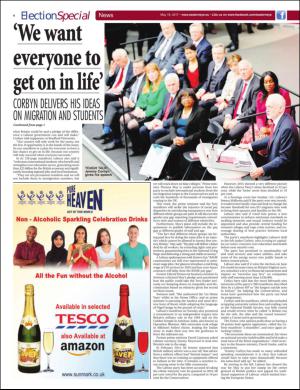 easterneye-20170519_000_00_00_004.pdf
