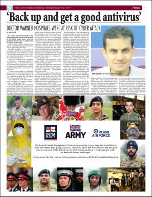easterneye-20170519_000_00_00_007.pdf