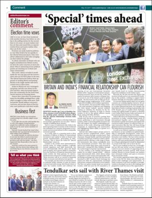 easterneye-20170519_000_00_00_008.pdf
