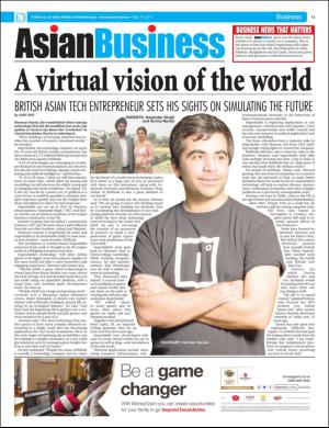 easterneye-20170519_000_00_00_013.pdf
