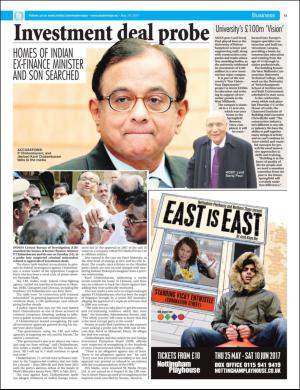 easterneye-20170519_000_00_00_015.pdf