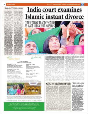 easterneye-20170519_000_00_00_016.pdf