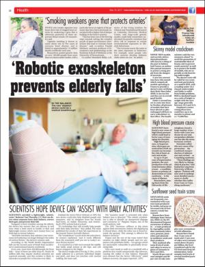 easterneye-20170519_000_00_00_022.pdf